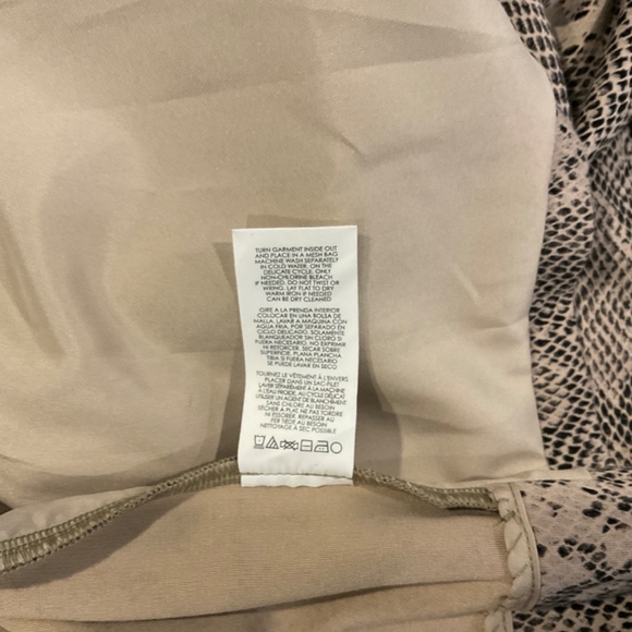 CAbi long jacket - Picture 5 of 5